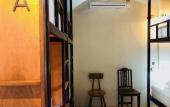 Туры в отель Aforetime beach house Туры в отель Aforetime beach house