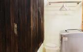 Туры в отель Aforetime beach house Туры в отель Aforetime beach house
