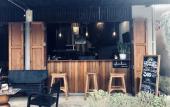 Туры в отель Aforetime beach house Туры в отель Aforetime beach house