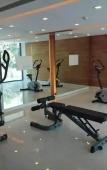 Туры в отель Rocco Hua Hin 512 Condominium Туры в отель Rocco Hua Hin 512 Condominium
