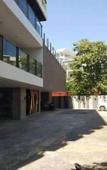 Туры в отель Rocco Hua Hin 512 Condominium Туры в отель Rocco Hua Hin 512 Condominium
