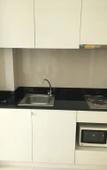 Туры в отель Rocco Hua Hin 512 Condominium Туры в отель Rocco Hua Hin 512 Condominium