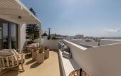 Туры в отель Oniro Suites Туры в отель Oniro Suites
