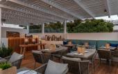 Туры в отель Oniro Suites Туры в отель Oniro Suites