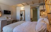 Туры в отель Oniro Suites Туры в отель Oniro Suites