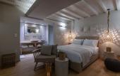 Туры в отель Oniro Suites Туры в отель Oniro Suites