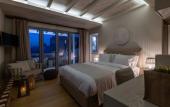 Туры в отель Oniro Suites Туры в отель Oniro Suites