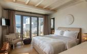 Туры в отель Oniro Suites Туры в отель Oniro Suites