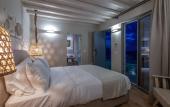 Туры в отель Oniro Suites Туры в отель Oniro Suites