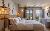 Туры в отель Oniro Suites Туры в отель Oniro Suites