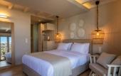 Туры в отель Oniro Suites Туры в отель Oniro Suites