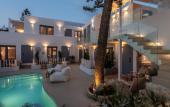 Туры в отель Oniro Suites Туры в отель Oniro Suites