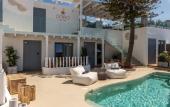 Туры в отель Oniro Suites Туры в отель Oniro Suites