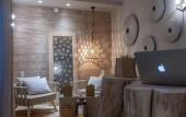 Туры в отель Oniro Suites Туры в отель Oniro Suites