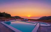 Туры в отель Villa Nina Туры в отель Villa Nina