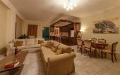 Туры в отель Villa Nina Туры в отель Villa Nina