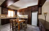 Туры в отель Villa Nina Туры в отель Villa Nina