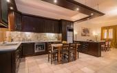 Туры в отель Villa Nina Туры в отель Villa Nina