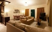 Туры в отель Villa Nina Туры в отель Villa Nina