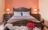 Туры в отель Villa Nina Туры в отель Villa Nina