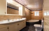 Туры в отель Villa Nina Туры в отель Villa Nina