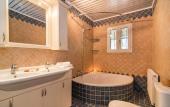 Туры в отель Villa Nina Туры в отель Villa Nina