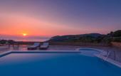 Туры в отель Villa Nina Туры в отель Villa Nina