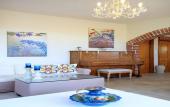 Туры в отель Villa Dafni Туры в отель Villa Dafni
