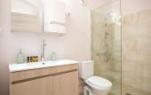 Туры в отель Villa Dafni Туры в отель Villa Dafni