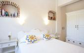 Туры в отель Villa Dafni Туры в отель Villa Dafni