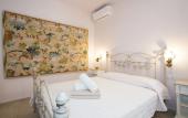 Туры в отель Villa Dafni Туры в отель Villa Dafni