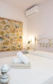 Туры в отель Villa Dafni Туры в отель Villa Dafni
