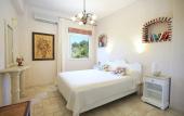 Туры в отель Villa Dafni Туры в отель Villa Dafni