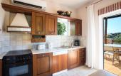 Туры в отель Villa Dafni Туры в отель Villa Dafni