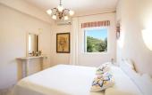 Туры в отель Villa Dafni Туры в отель Villa Dafni