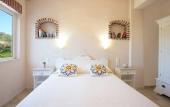 Туры в отель Villa Dafni Туры в отель Villa Dafni