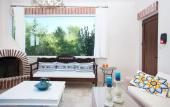 Туры в отель Villa Dafni Туры в отель Villa Dafni