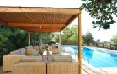 Туры в отель Villa Dafni Туры в отель Villa Dafni