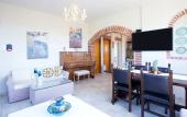 Туры в отель Villa Dafni Туры в отель Villa Dafni