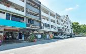 Туры в отель F Hotel Bayan Lepas Туры в отель F Hotel Bayan Lepas