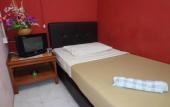 Туры в отель F Hotel Bayan Lepas Туры в отель F Hotel Bayan Lepas
