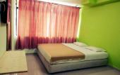 Туры в отель F Hotel Bayan Lepas Туры в отель F Hotel Bayan Lepas