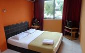 Туры в отель F Hotel Bayan Lepas Туры в отель F Hotel Bayan Lepas