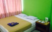 Туры в отель F Hotel Bayan Lepas Туры в отель F Hotel Bayan Lepas