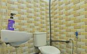 Туры в отель F Hotel Bayan Lepas Туры в отель F Hotel Bayan Lepas