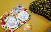Туры в отель F Hotel Bayan Lepas Туры в отель F Hotel Bayan Lepas
