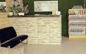 Туры в отель F Hotel Bayan Lepas Туры в отель F Hotel Bayan Lepas