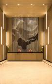 Туры в отель Citadines Gaoxin Xi'an Туры в отель Citadines Gaoxin Xi'an