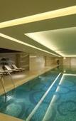 Туры в отель Citadines Gaoxin Xi'an Туры в отель Citadines Gaoxin Xi'an