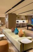 Туры в отель Citadines Gaoxin Xi'an Туры в отель Citadines Gaoxin Xi'an